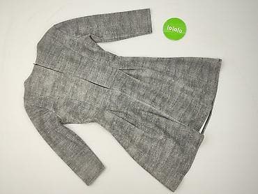 sukienki pl: Sukienka damska, rozmiar S — 3