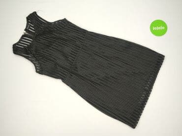 sukienka prada: Sukienka damska, rozmiar S — 3