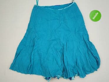 tiulowe spódnice midi orsay: Peruna, Spódnica damska, rozmiar L — 3