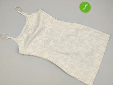 buty givenchy: Fransa, Sukienka damska, rozmiar S — 3