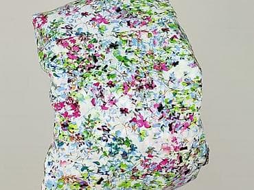 esprit sukienki koktajlowe: Esprit, Sukienka damska, rozmiar S — 7