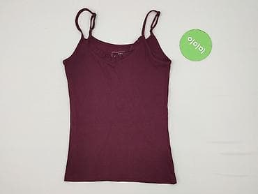 bluzy twinset: Sinsay, Top damski, rozmiar S — 2