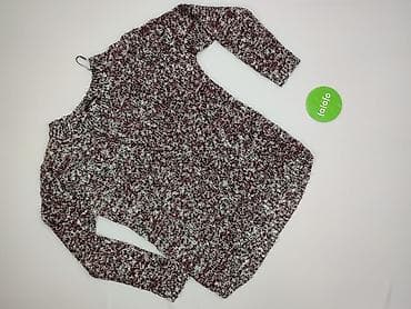 genzie top: Gina, Sweter damski, rozmiar M — 2
