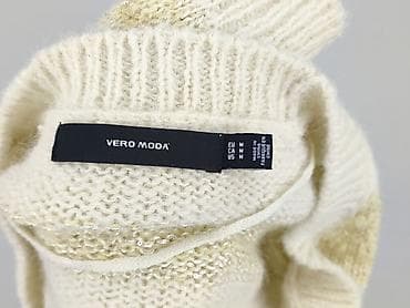 stradivarius bluza west: Vero Moda, Kardigan damski, rozmiar M — 4