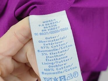 sukienki na wesele długie obcisłe: Boden, Sukienka damska, 3XL — 5