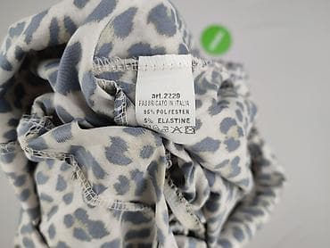 kozaki c: Kombinezon damski, rozmiar L — 5