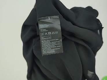 bluzki retro: H&M, Bluzka damska, rozmiar 2XL — 5
