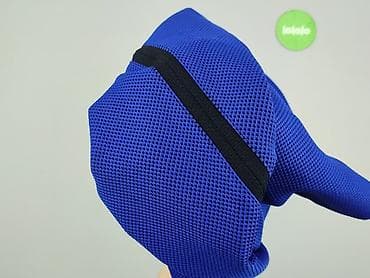 spódnice do pracy: Spódnica damska, rozmiar 3XL — 4