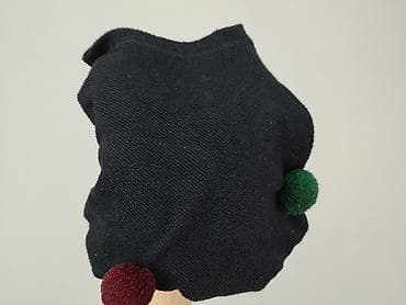 sweter z piórami zara: Zara, Sweter damski, rozmiar S — 6