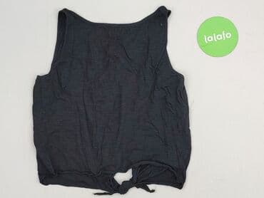 t shirty iron paradise: Tally Weijl, Top damski, rozmiar S — 3