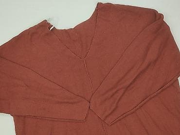 Sweter damski, rozmiar One size