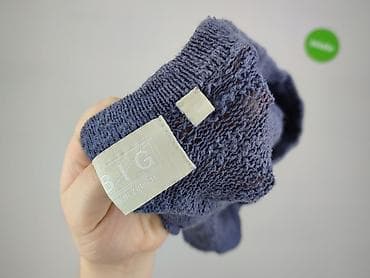 37: Sweter damski, rozmiar S — 4