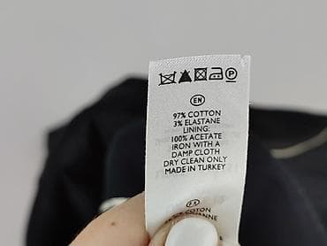 Ubrania damskie: South, Marynarka damska, rozmiar L — 6