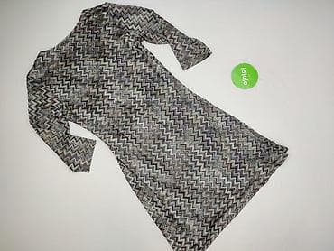 Women: Women`s dress, size L — 3