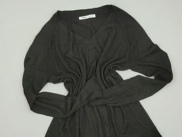 kurtki zimowe damskie wyprzedaż sinsay: Sinsay, Sweter damski, rozmiar S — 1