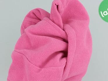 czarne sukienki plus size: Płaszcz, Ergee, 9-12 miesięcy, stan - Idealny — 6