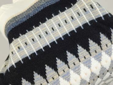 bluzka tommy hilfiger damska: Nasty Gal, Women`s sweater, M at lalafo.pl — 7 bluzka tommy hilfiger damska: Nasty Gal, Women`s sweater, M — 7