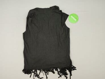 crivit kurtka damska softshell: Amisu, Kamizelka damska, rozmiar L — 3