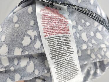 sukienki damskie obcisłe: Woman, Сукня жіноча, розмір XL — 5