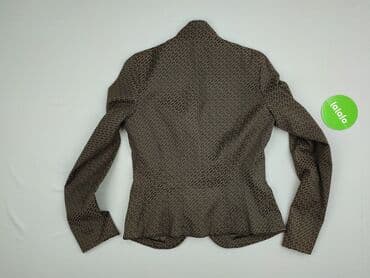 класичні костюми жіночі: Reserved, Women's blazer, size M (EU 38) — 3