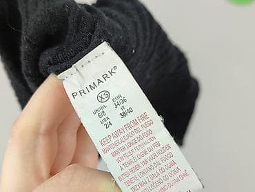 pull and bear golf damski: Primark, Golf damski, rozmiar XS — 4