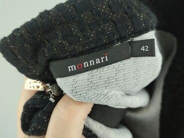 motopoland pl: Monnari, Sukienka damska, rozmiar XL — 4