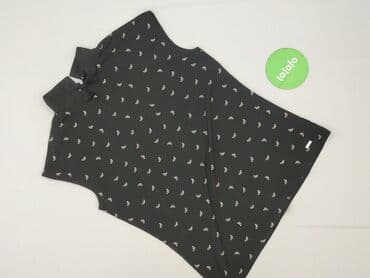 mohito bluzki koszulę: Mohito, Bluzka damska, rozmiar M — 2