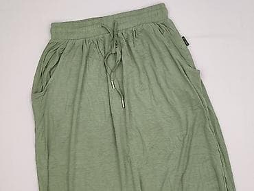 spódnice gothic: Spódnica damska, rozmiar XS — 1