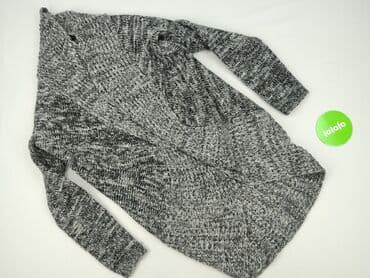 gant kurtka damska: Clockhouse, Kardigan damski, rozmiar XS — 2