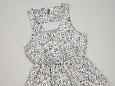 92: H&M Divided, Sukienka damska, rozmiar XL — 1