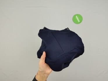 sukienka midi na wesele koronka: Sukienka damska, rozmiar S — 6