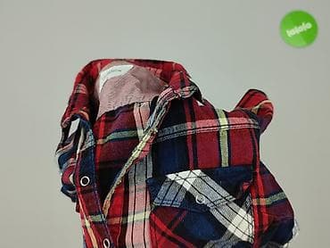 pikowana: House, Koszula damska, rozmiar XS — 5