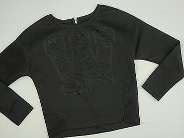 rebel bluzy: W, Bluza damska
, rozmiar S — 1