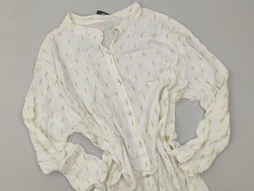 duże rozmiary ekskluzywne sukienki plus size: Сукня жіноча, розмір XL — 1