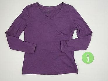 e.m.g collection allegro: Esmara, T-shirt damski, rozmiar M — 2