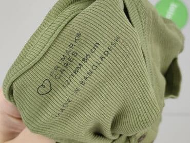 koszulka zaksa allegro: Blouse, Primark, 12-18 months, condition - Very good — 4