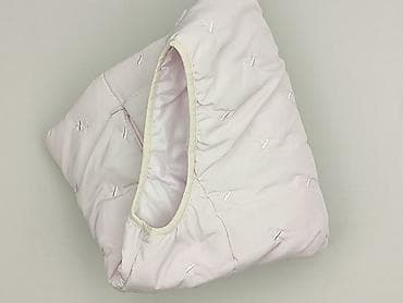 leather jacket: BPC Selection, Kamizelka damska, rozmiar M — 6