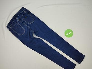outlet jeans: Джинси жіночі, розмір M — 3