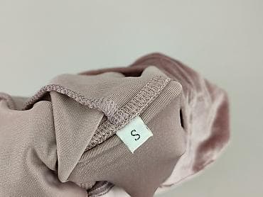 greenpoint bluzy: Bluza z kapturem damska, rozmiar S — 5