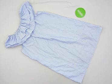 Sukienki: Sukienka damska, rozmiar S — 2