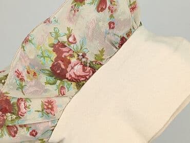 koszulki z atomowkami: Atmosphere, Spódnica damska, M — 6