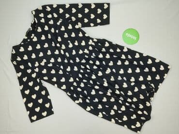 mango sukienka komunijna: Atmosphere, Sukienka damska, M — 2