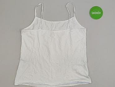 primark hello kitty majtki: Janina, Top damski, rozmiar L — 3