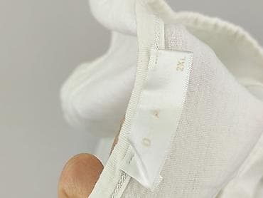 wolfenstein t shirty: T-shirt damski, rozmiar 2XL — 4