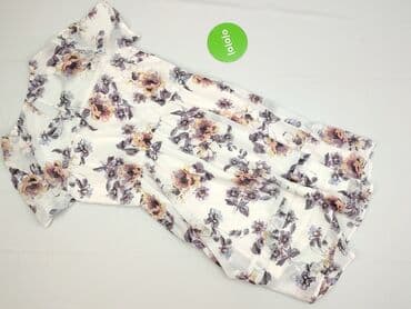 elegancka sukienka dla swiadkowej: Sukienka damska, S — 3