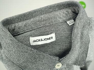stan john: Jack & Jones, Koszulka polo dla mężczyzn, rozmiar XL — 4