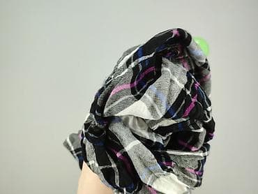 new yorker oversized: Yessica, Koszula damska, rozmiar S — 6