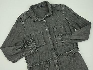 Cropp, Women`s dress, size XL at lalafo.pl Cropp, Women`s dress, size XL