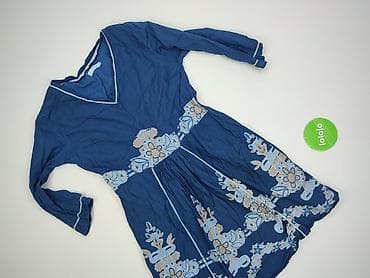 body rossmann: Joe Browns, Sukienka damska, rozmiar M — 2