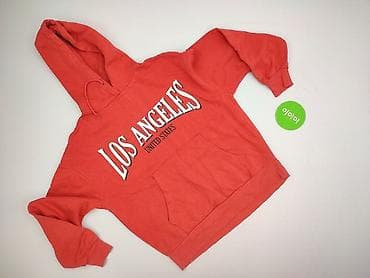 gramark skarpetki: House, Bluza z kapturem damska, rozmiar XS — 2